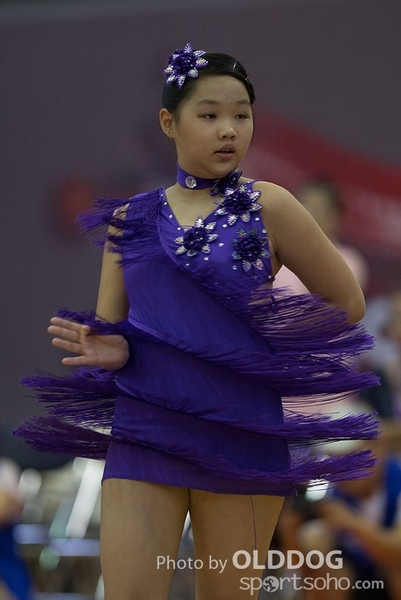 DSC_3726