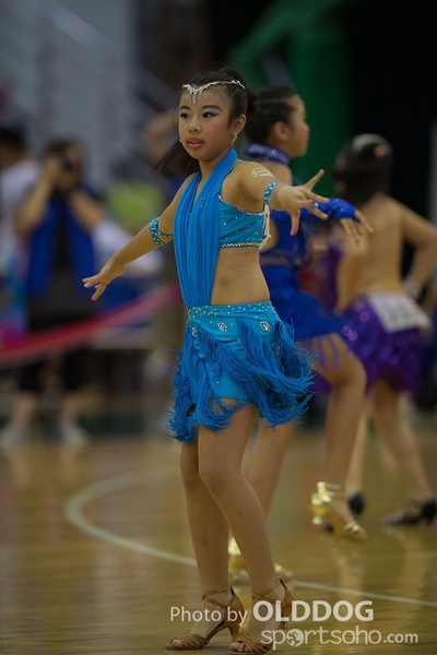 DSC_3776