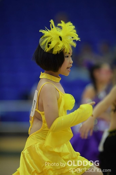 DSC_3793