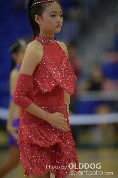 DSC_3804
