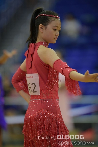 DSC_3805