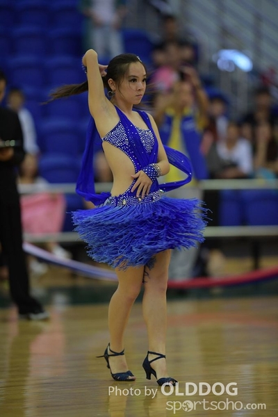 DSC_3919