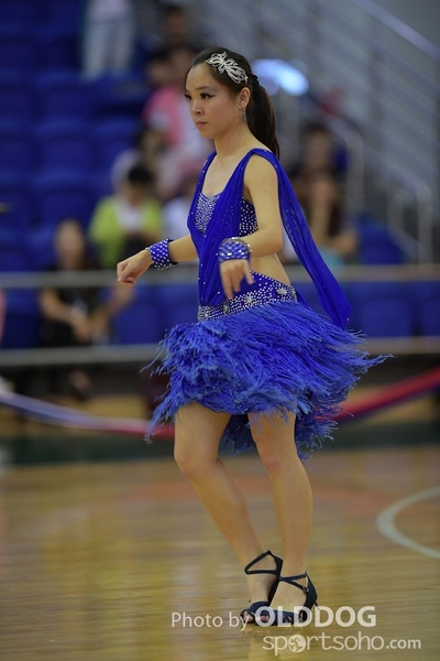 DSC_3927