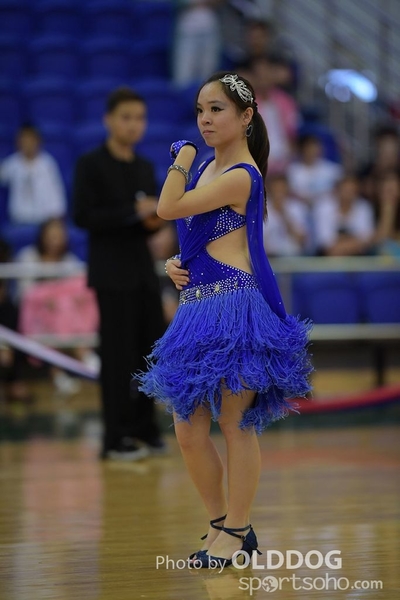 DSC_3928