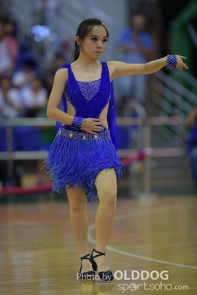 DSC_3937