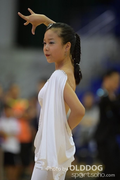 DSC_3943