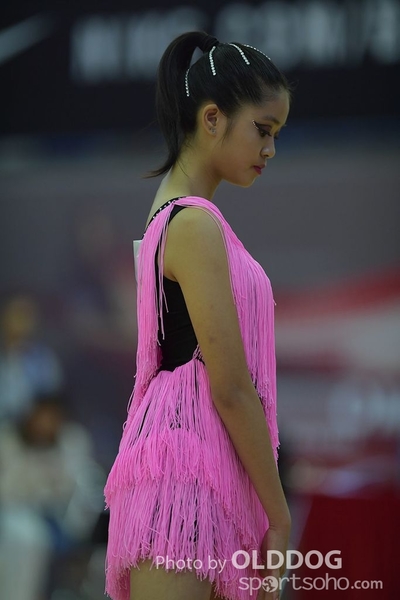 DSC_4056