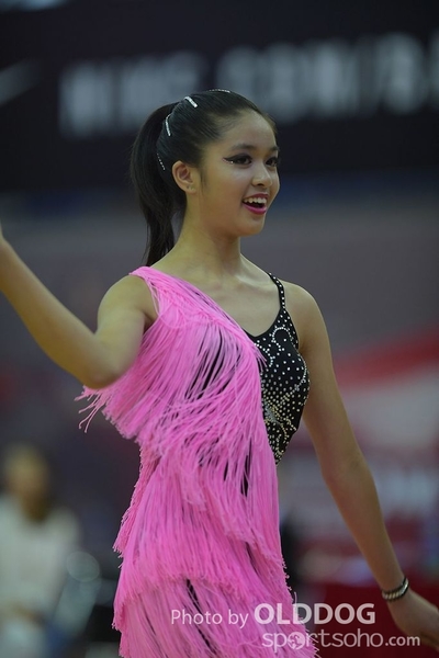 DSC_4057