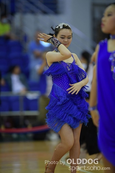 DSC_4072