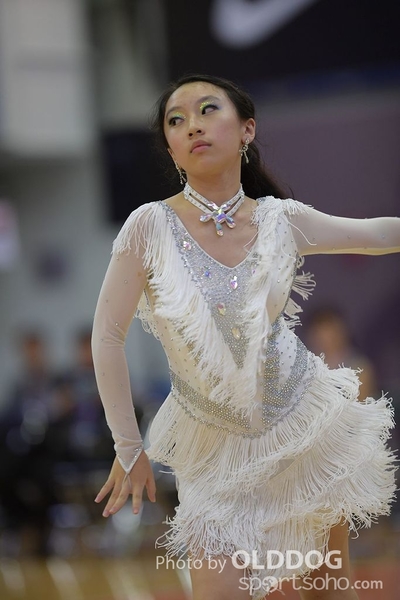 DSC_4147
