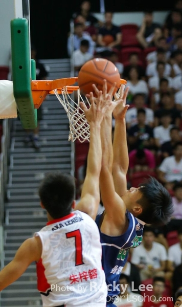 IMG_7617hands n basket
