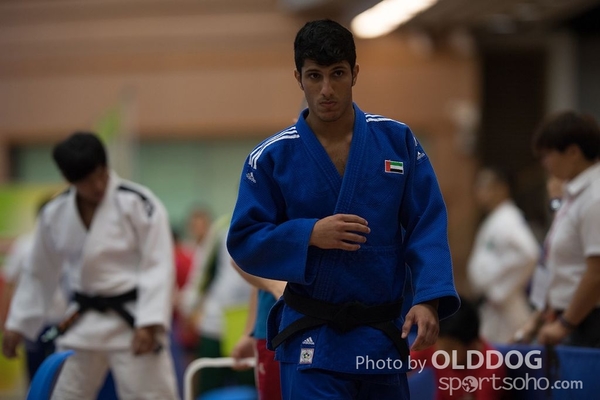 Judo (6)