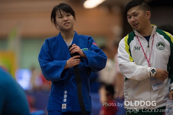 Judo (8)