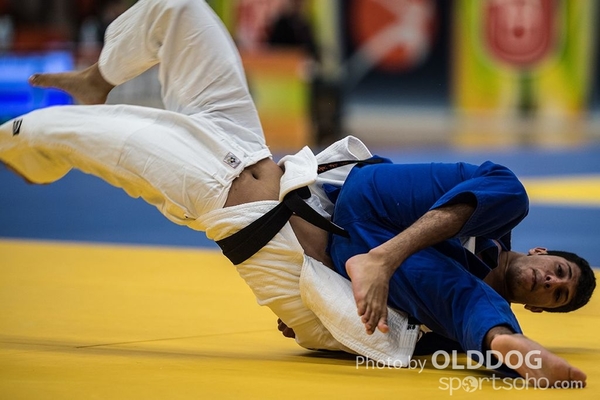 Judo (13)