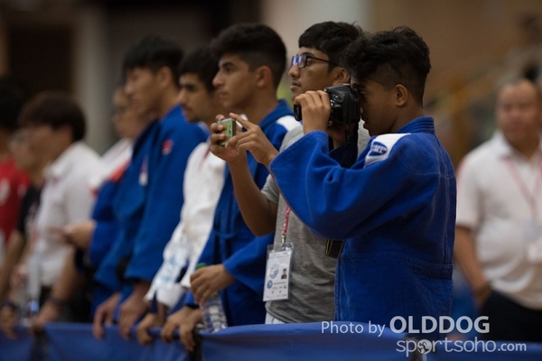 Judo (14)