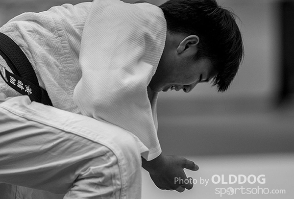 Judo (16)