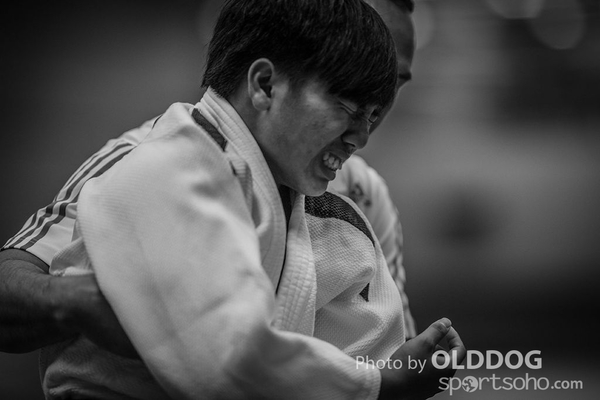 Judo (17)