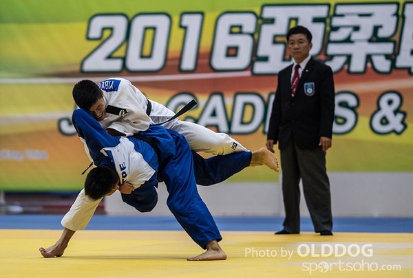 Judo (18)