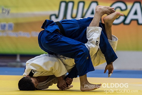Judo (21)