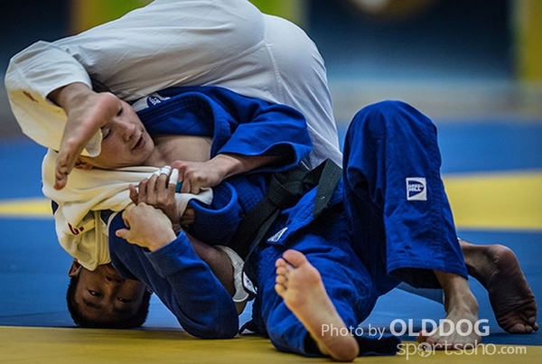 Judo (22)
