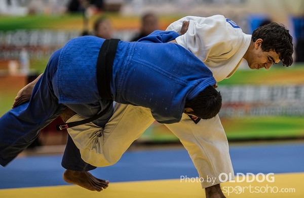 Judo (24)