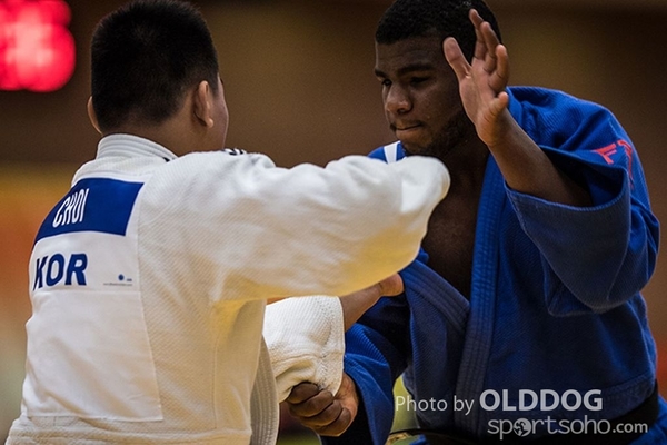 Judo (25)