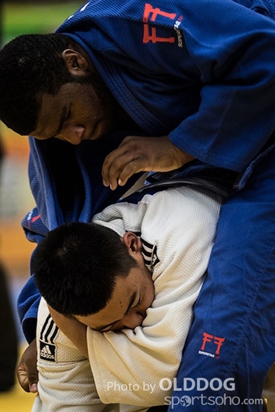 Judo (28)