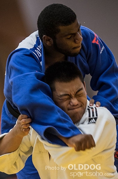 Judo (29)
