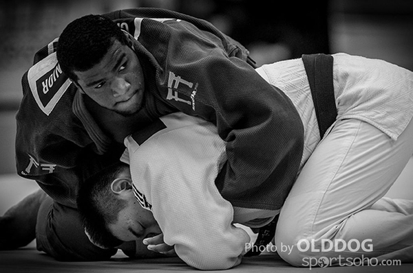 Judo (31)