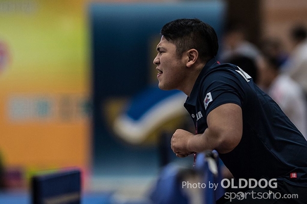 Judo (32)
