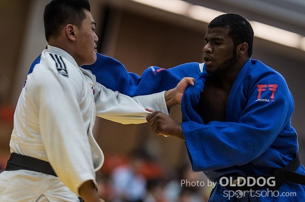 Judo (33)