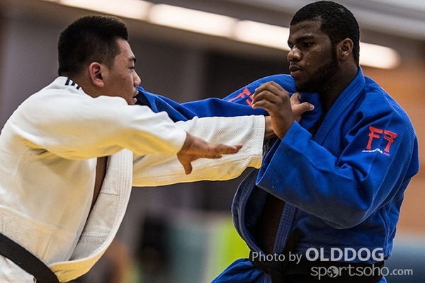 Judo (34)