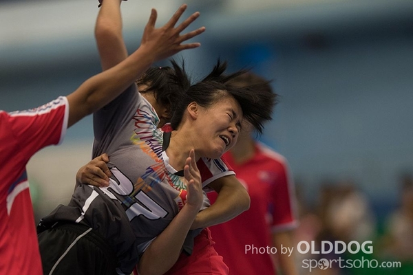 Handball (2)