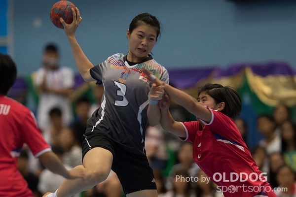 Handball (3)