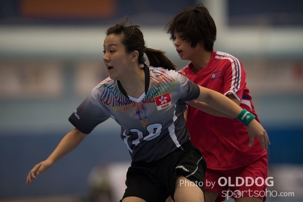 Handball (5)