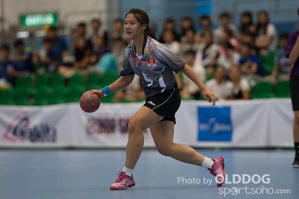 Handball (6)
