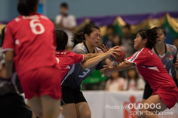 Handball (7)