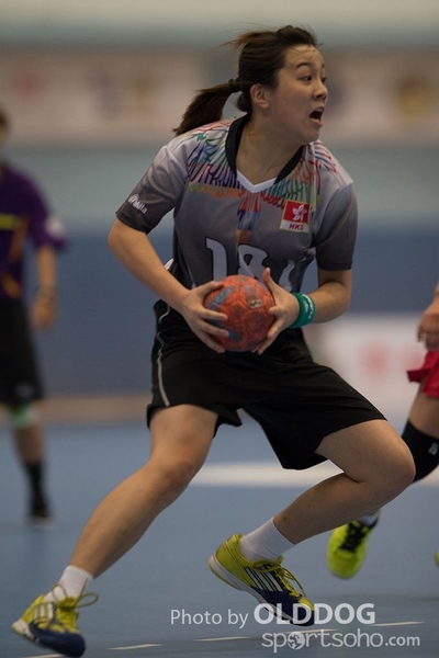 Handball (8)