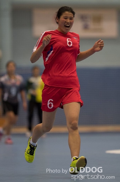 Handball (9)