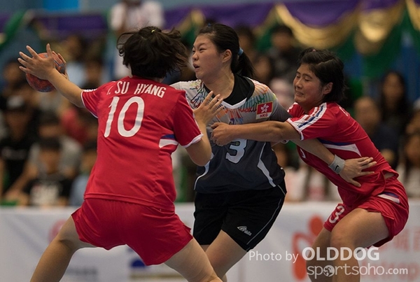 Handball (10)