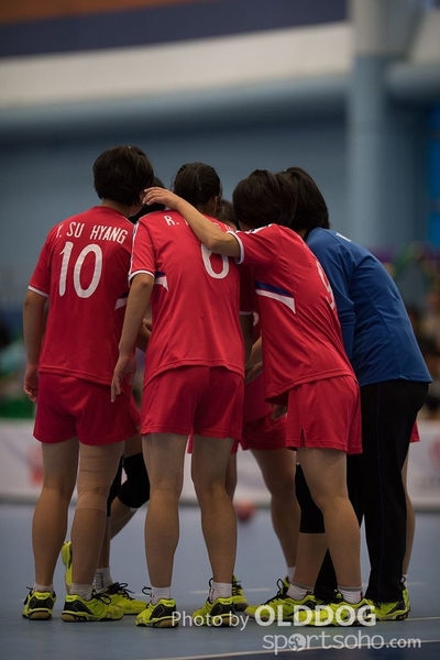 Handball (12)