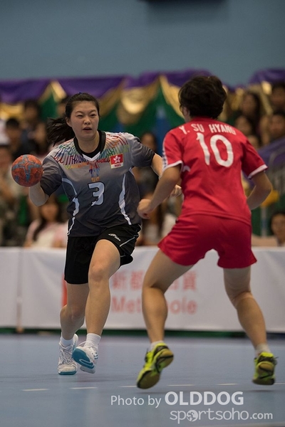 Handball (16)