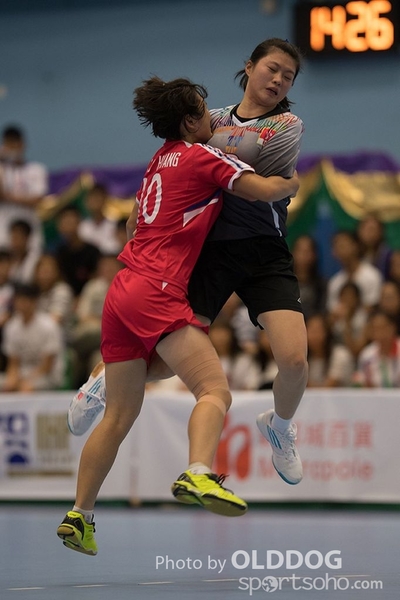 Handball (17)