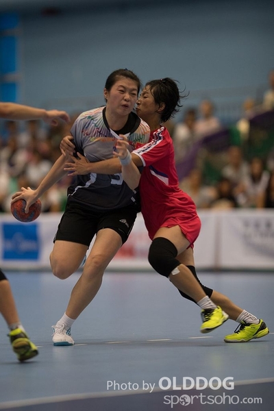 Handball (19)