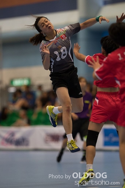 Handball (20)
