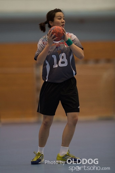 Handball (21)