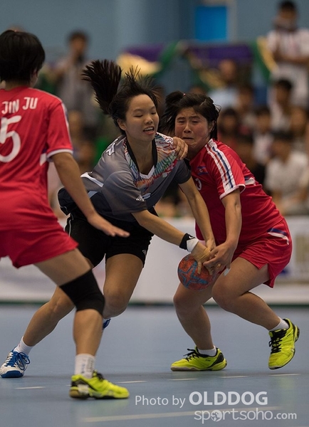 Handball (22)