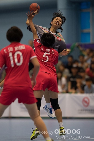 Handball (23)