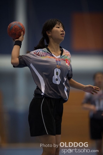 Handball (24)