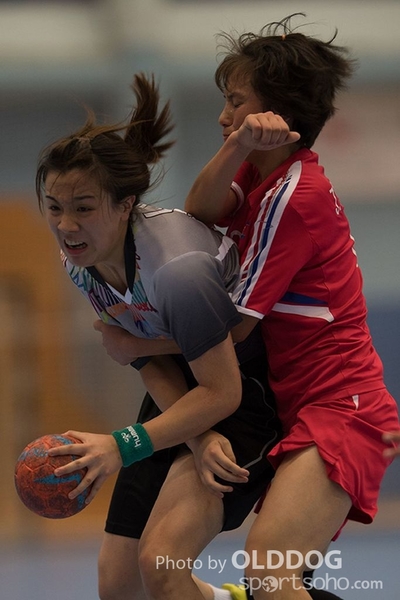 Handball (26)